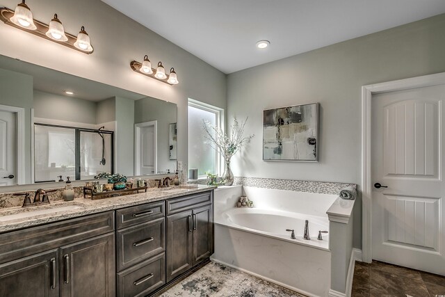 925 Abernathy Pl, Surfside Beach, SC 29575 - photo 12