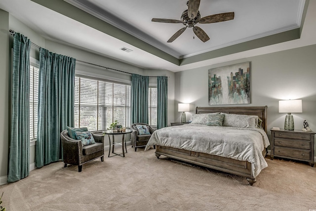 925 Abernathy Pl, Surfside Beach, SC 29575 - photo 11