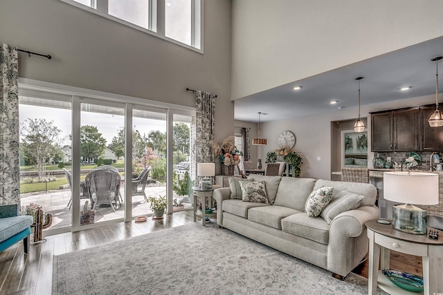 925 Abernathy Pl, Surfside Beach, SC 29575 - photo 10