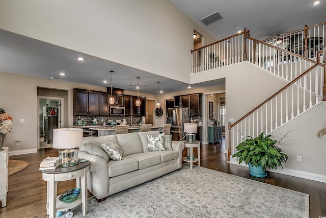 925 Abernathy Pl, Surfside Beach, SC 29575 - photo 9