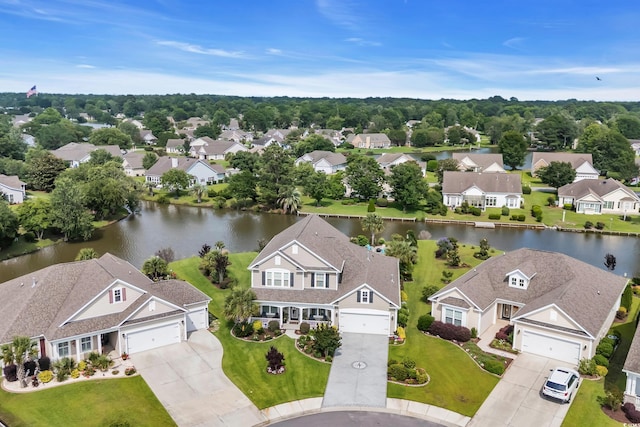 925 Abernathy Pl, Surfside Beach, SC 29575 - photo 40