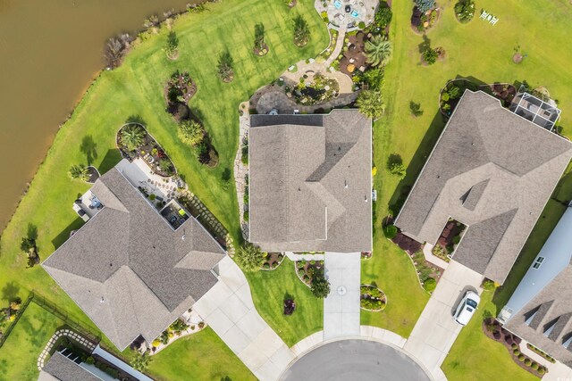 925 Abernathy Pl, Surfside Beach, SC 29575 - photo 39