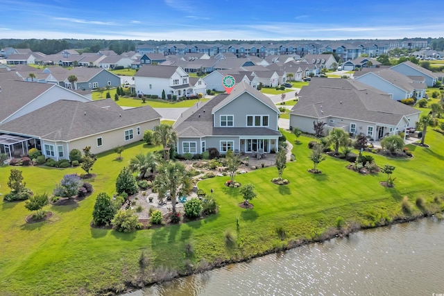925 Abernathy Pl, Surfside Beach, SC 29575 - photo 38