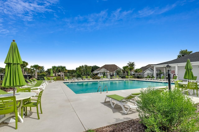 925 Abernathy Pl, Surfside Beach, SC 29575 - photo 37