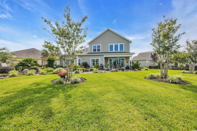 925 Abernathy Pl, Surfside Beach, SC 29575 - photo 34