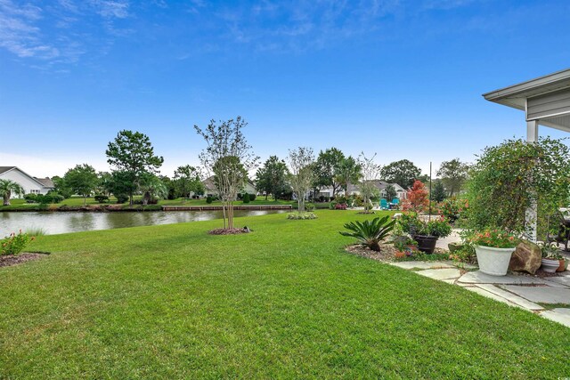 925 Abernathy Pl, Surfside Beach, SC 29575 - photo 33