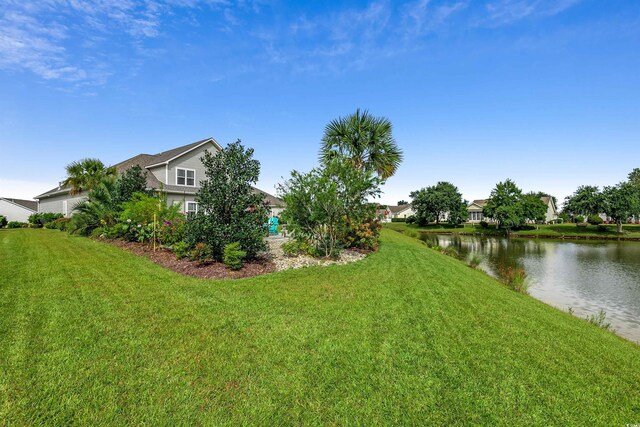 925 Abernathy Pl, Surfside Beach, SC 29575 - photo 31
