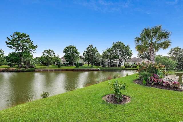 925 Abernathy Pl, Surfside Beach, SC 29575 - photo 30