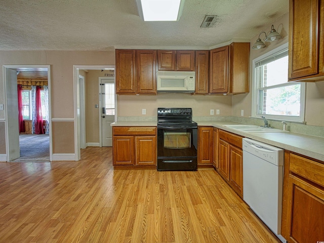 1301 Church St, Conway, SC 29526 - photo 10