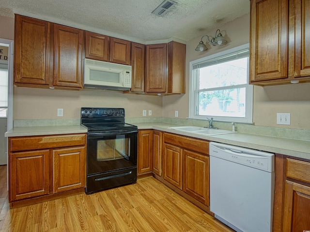 1301 Church St, Conway, SC 29526 - photo 9