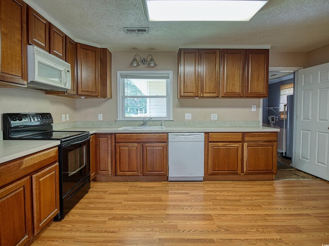 1301 Church St, Conway, SC 29526 - photo 8