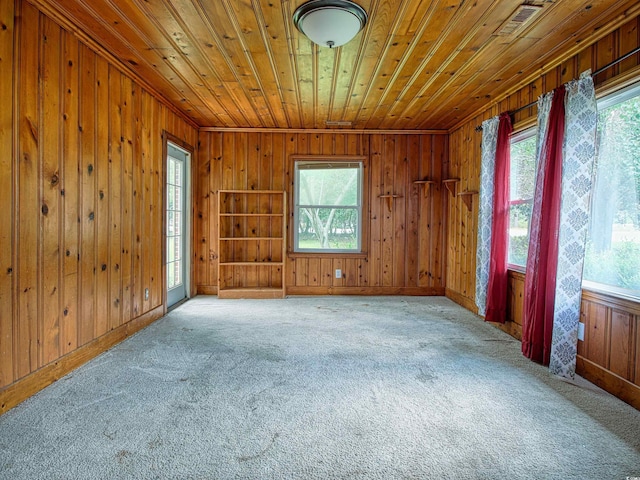 1301 Church St, Conway, SC 29526 - photo 7