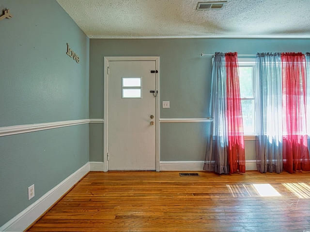 1301 Church St, Conway, SC 29526 - photo 5