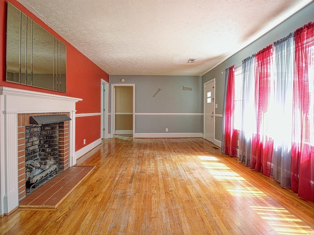 1301 Church St, Conway, SC 29526 - photo 4