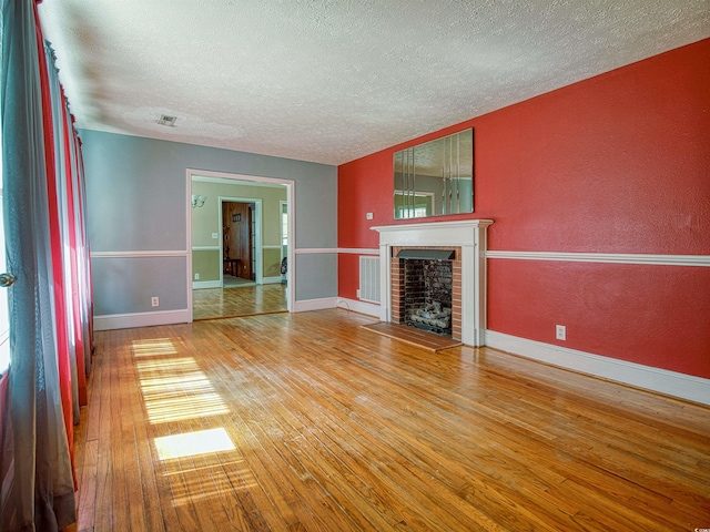 1301 Church St, Conway, SC 29526 - photo 2