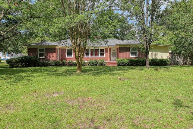1301 Church St, Conway, SC 29526 - photo 1