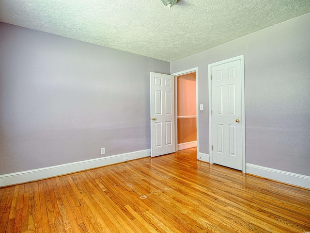 1301 Church St, Conway, SC 29526 - photo 18