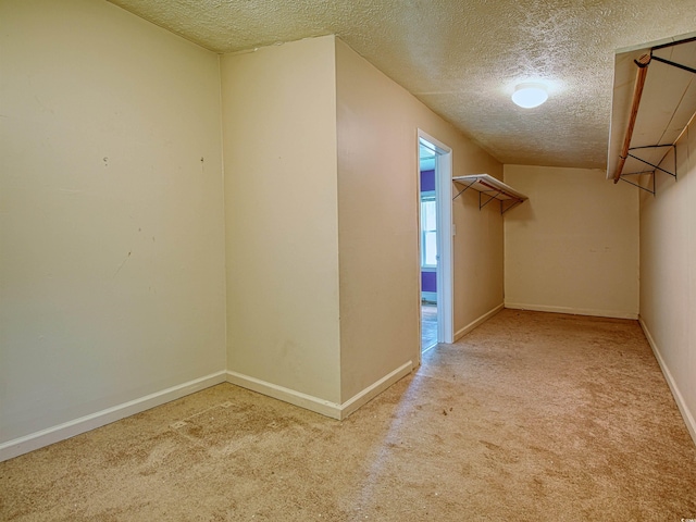 1301 Church St, Conway, SC 29526 - photo 17
