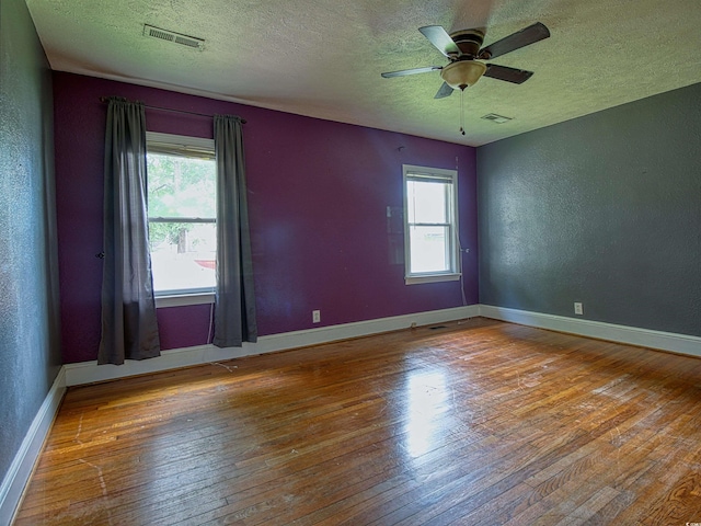 1301 Church St, Conway, SC 29526 - photo 16