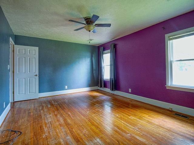 1301 Church St, Conway, SC 29526 - photo 15