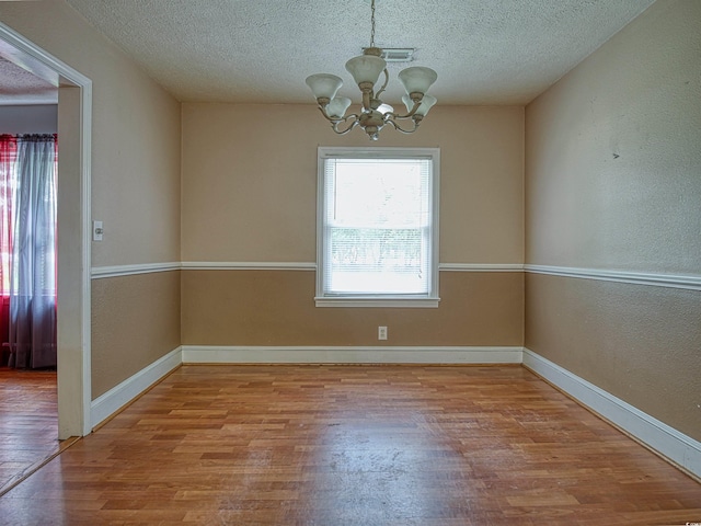 1301 Church St, Conway, SC 29526 - photo 14