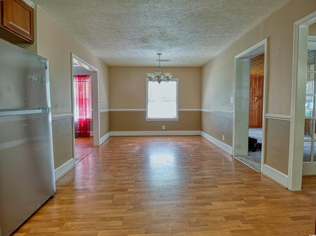 1301 Church St, Conway, SC 29526 - photo 13
