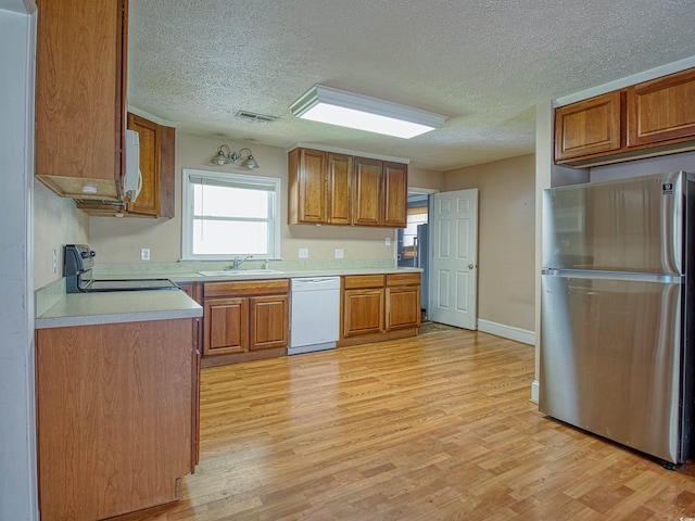 1301 Church St, Conway, SC 29526 - photo 12