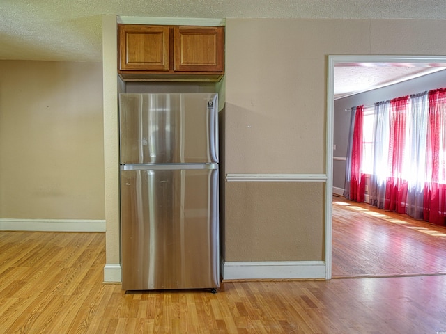 1301 Church St, Conway, SC 29526 - photo 11