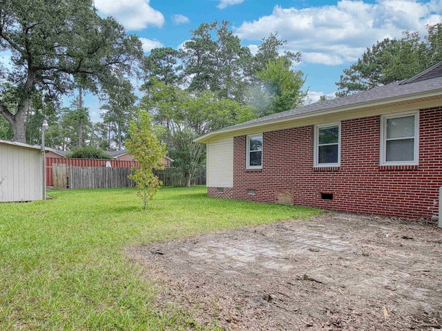 1301 Church St, Conway, SC 29526 - photo 27