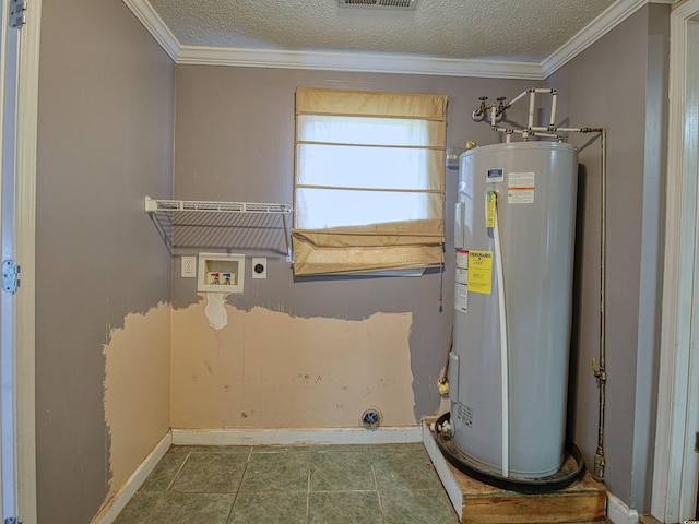 1301 Church St, Conway, SC 29526 - photo 26