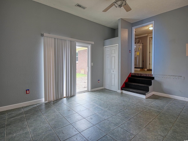 1301 Church St, Conway, SC 29526 - photo 25