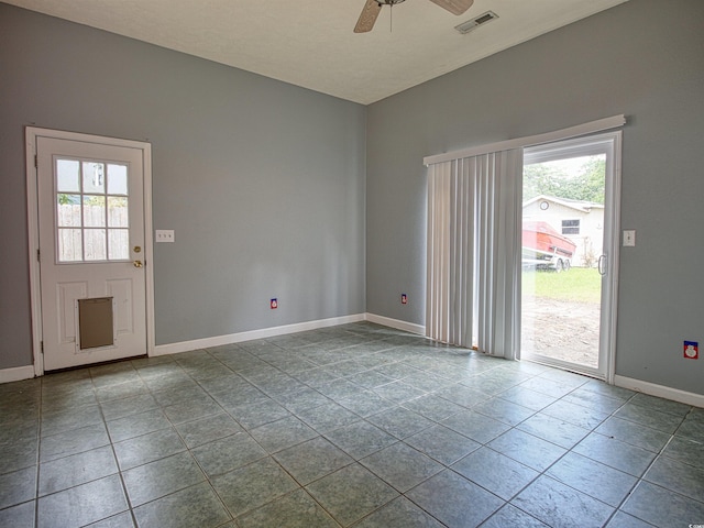 1301 Church St, Conway, SC 29526 - photo 24