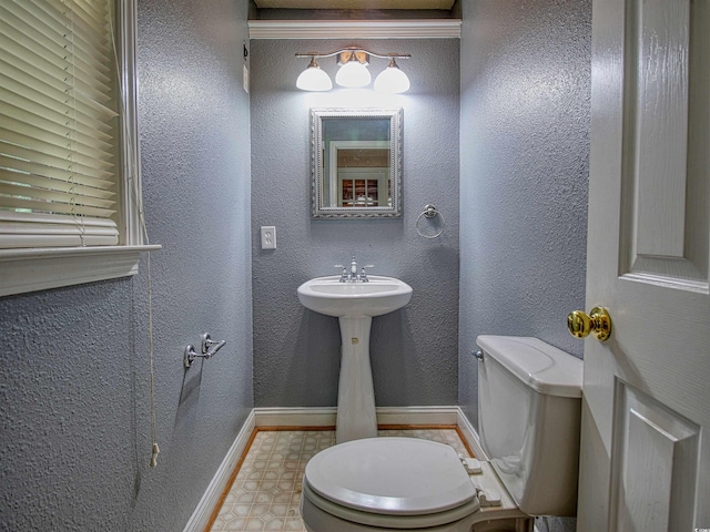 1301 Church St, Conway, SC 29526 - photo 23