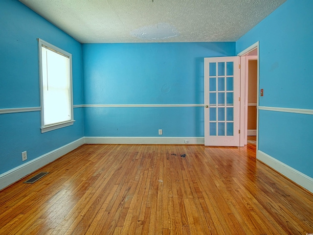 1301 Church St, Conway, SC 29526 - photo 22