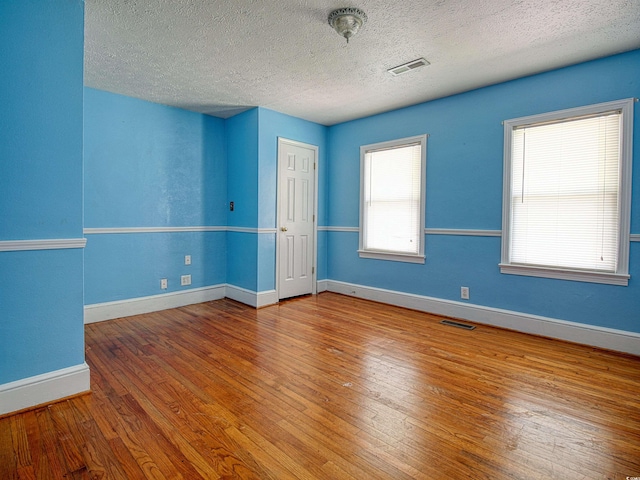 1301 Church St, Conway, SC 29526 - photo 21