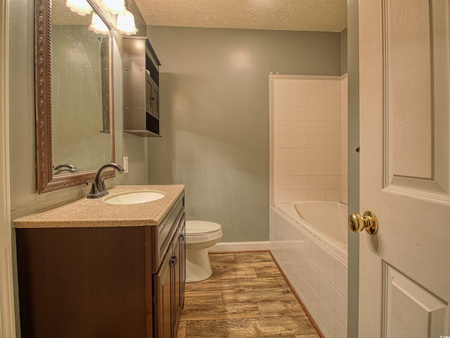 1301 Church St, Conway, SC 29526 - photo 20