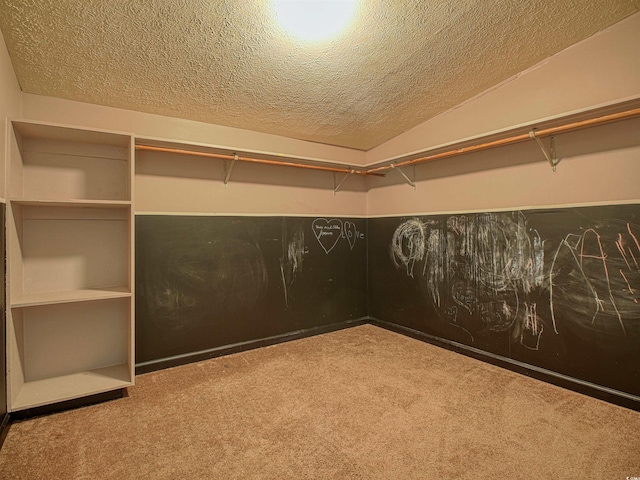1301 Church St, Conway, SC 29526 - photo 19