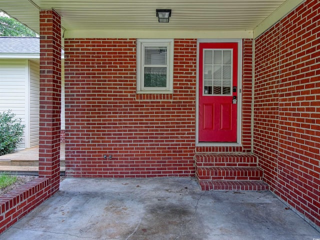 1301 Church St, Conway, SC 29526 - photo 34