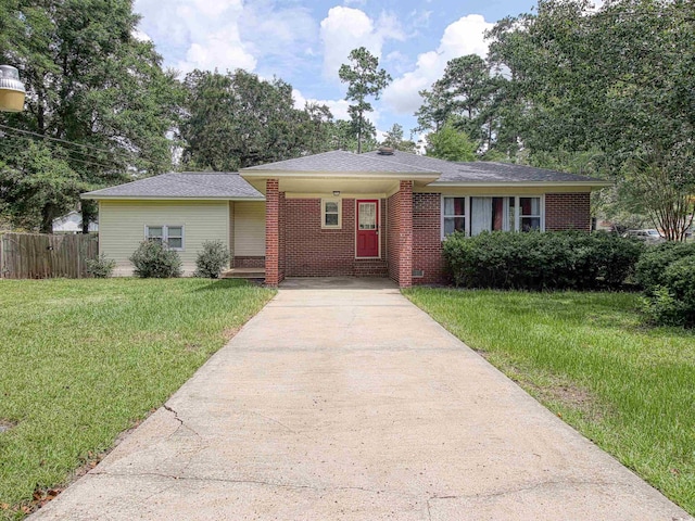 1301 Church St, Conway, SC 29526 - photo 33