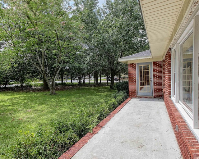 1301 Church St, Conway, SC 29526 - photo 32