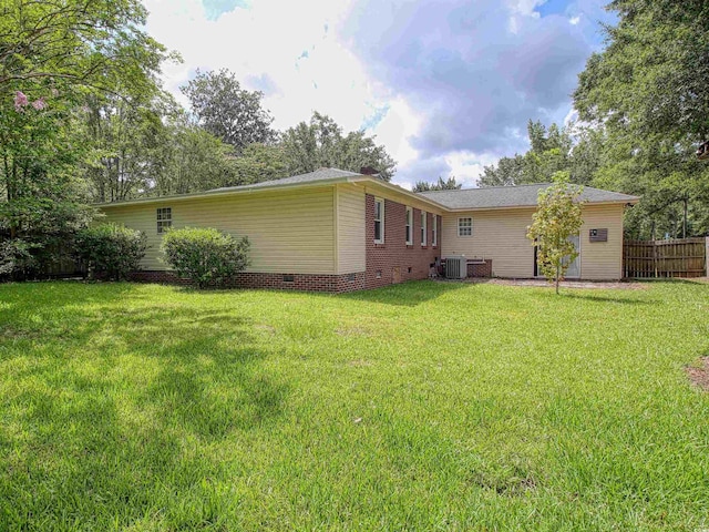 1301 Church St, Conway, SC 29526 - photo 30