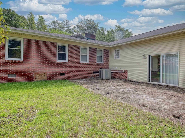1301 Church St, Conway, SC 29526 - photo 28