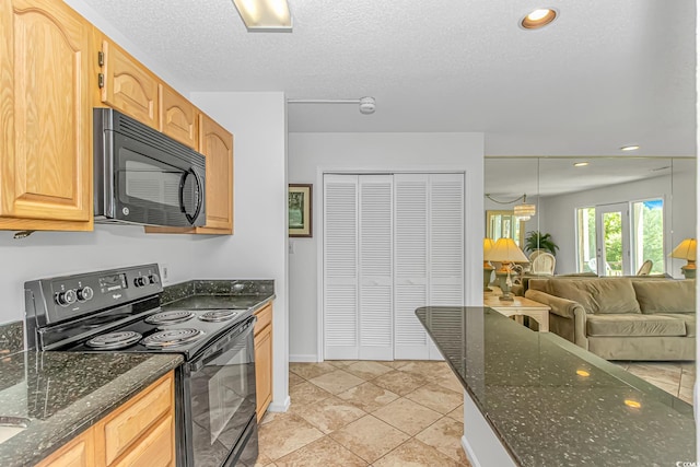 219 Double Eagle Dr Unit F 1, Myrtle Beach, SC 29575 - photo 8