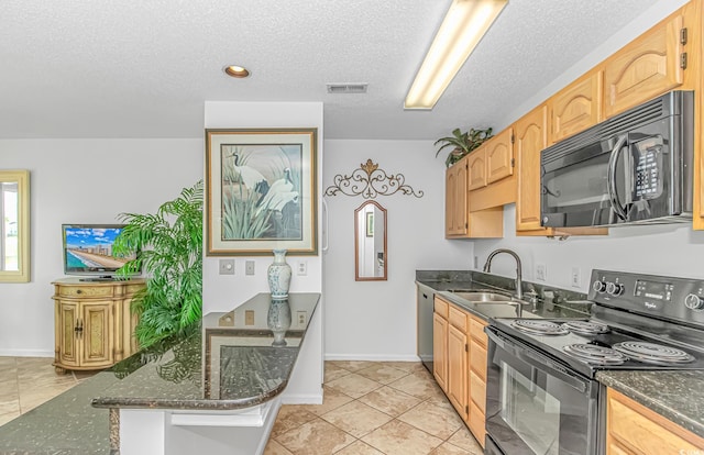 219 Double Eagle Dr Unit F 1, Myrtle Beach, SC 29575 - photo 7