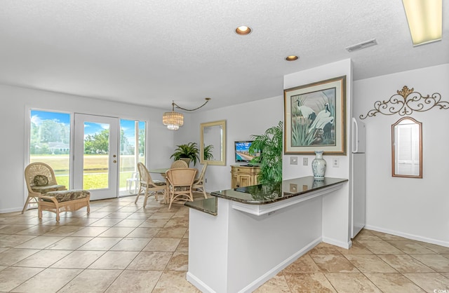 219 Double Eagle Dr Unit F 1, Myrtle Beach, SC 29575 - photo 6