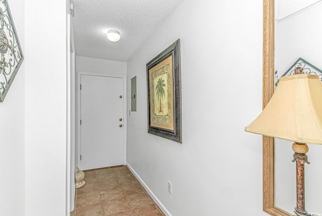 219 Double Eagle Dr Unit F 1, Myrtle Beach, SC 29575 - photo 5