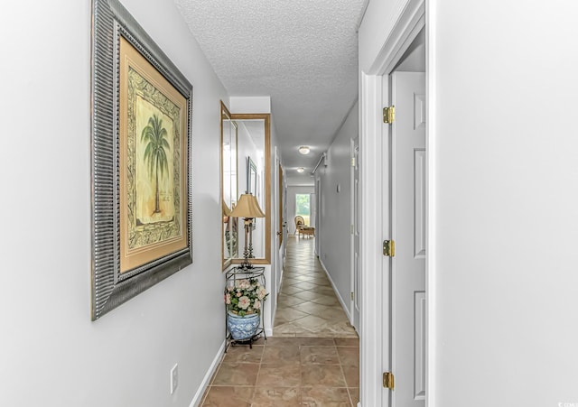 219 Double Eagle Dr Unit F 1, Myrtle Beach, SC 29575 - photo 4