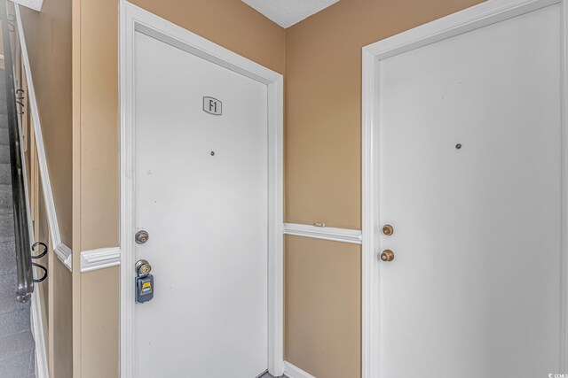 219 Double Eagle Dr Unit F 1, Myrtle Beach, SC 29575 - photo 3
