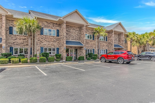 219 Double Eagle Dr Unit F 1, Myrtle Beach, SC 29575 - photo 1