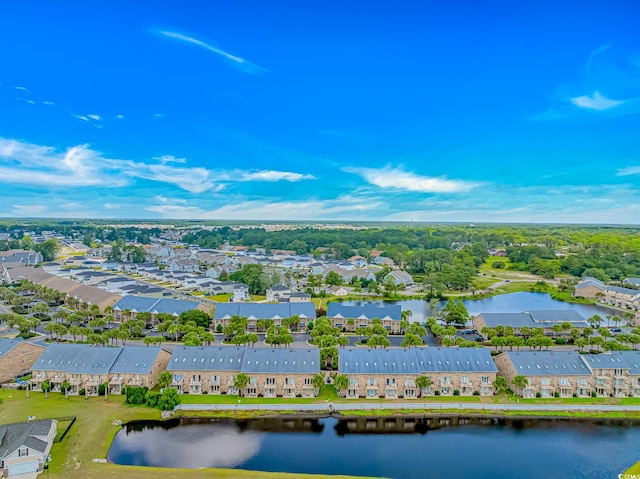 219 Double Eagle Dr Unit F 1, Myrtle Beach, SC 29575 - photo 27